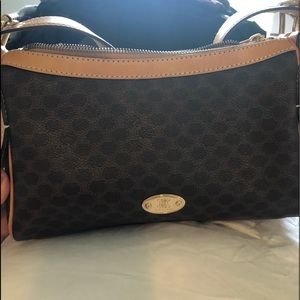 Celine hand bag